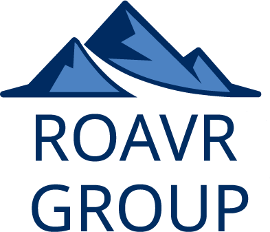 ROAVR Group